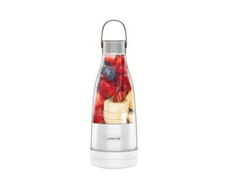 مخلوط کن قابل حمل گرین لاین مدل Mixmate - GNMIXMT40