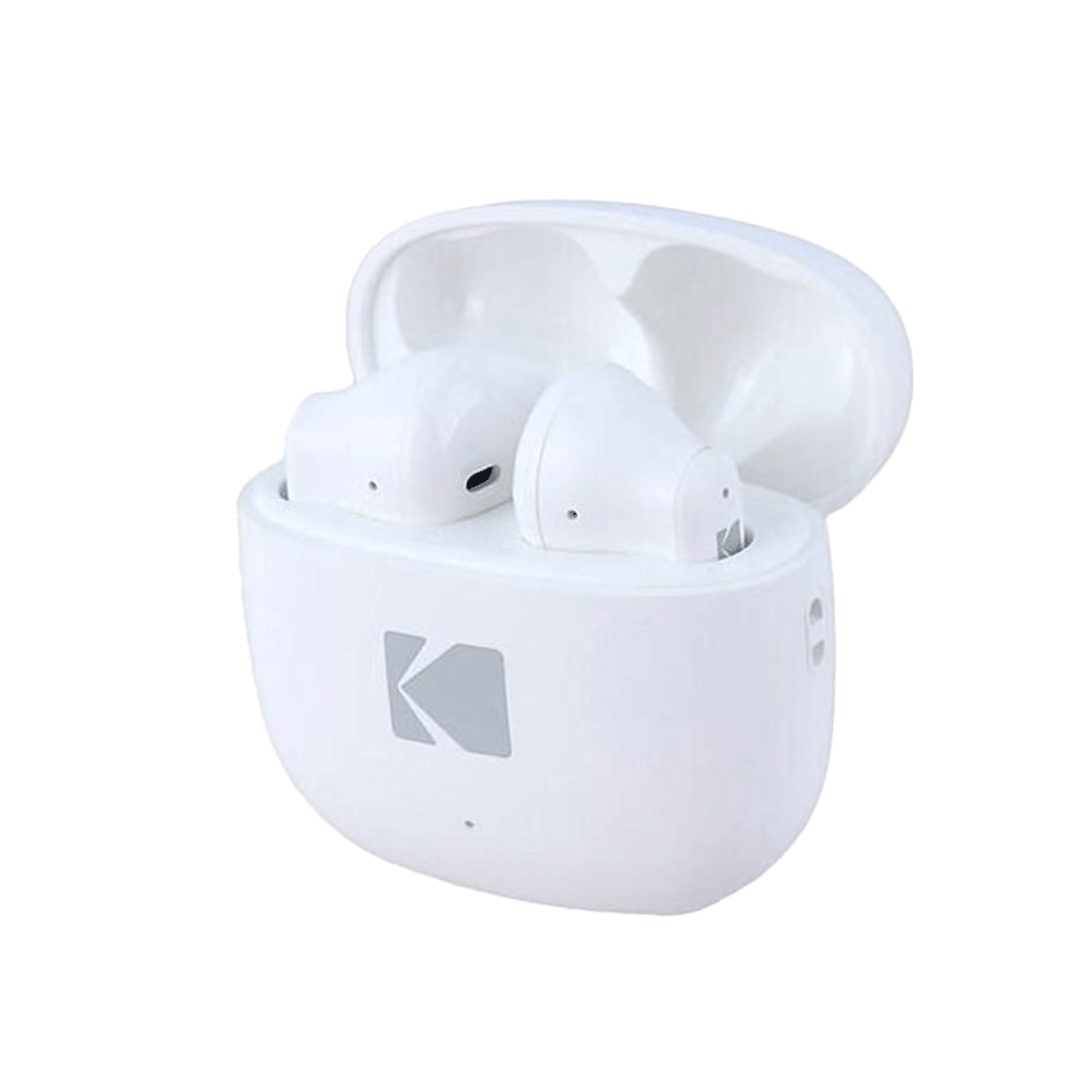هدفون بلوتوثی کداک مدل 4932 KODAK