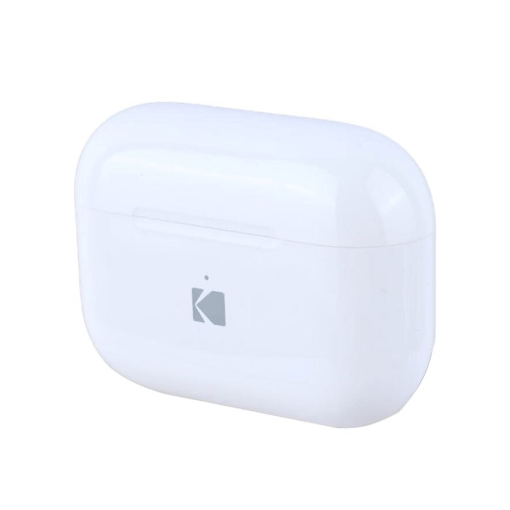 هدفون بلوتوثی کداک مدل KODAK WLEB-4937