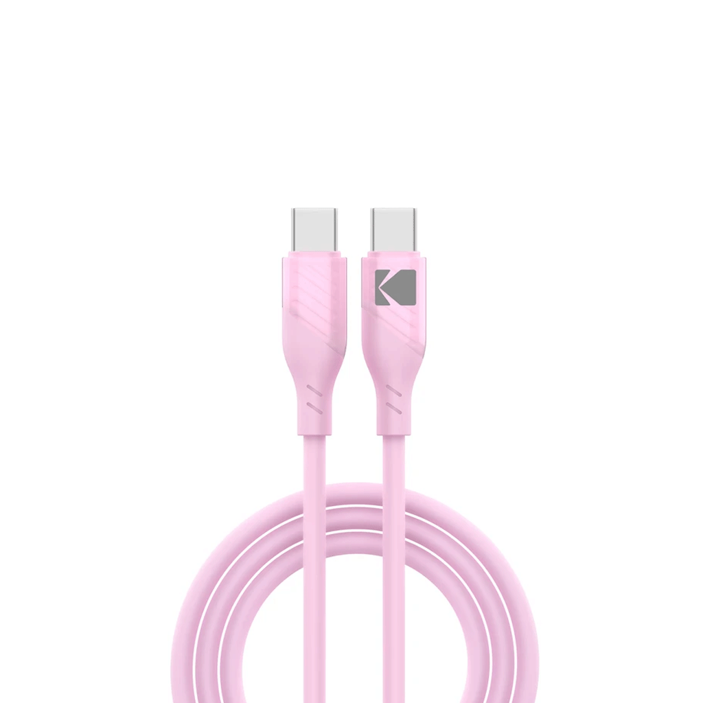 کابل USB-C کداک مدل KODAK 5916