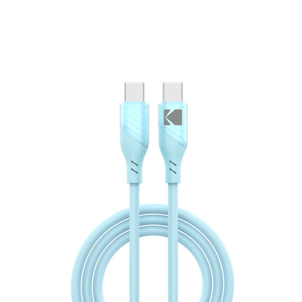 کابل USB-C کداک مدل KODAK 5916