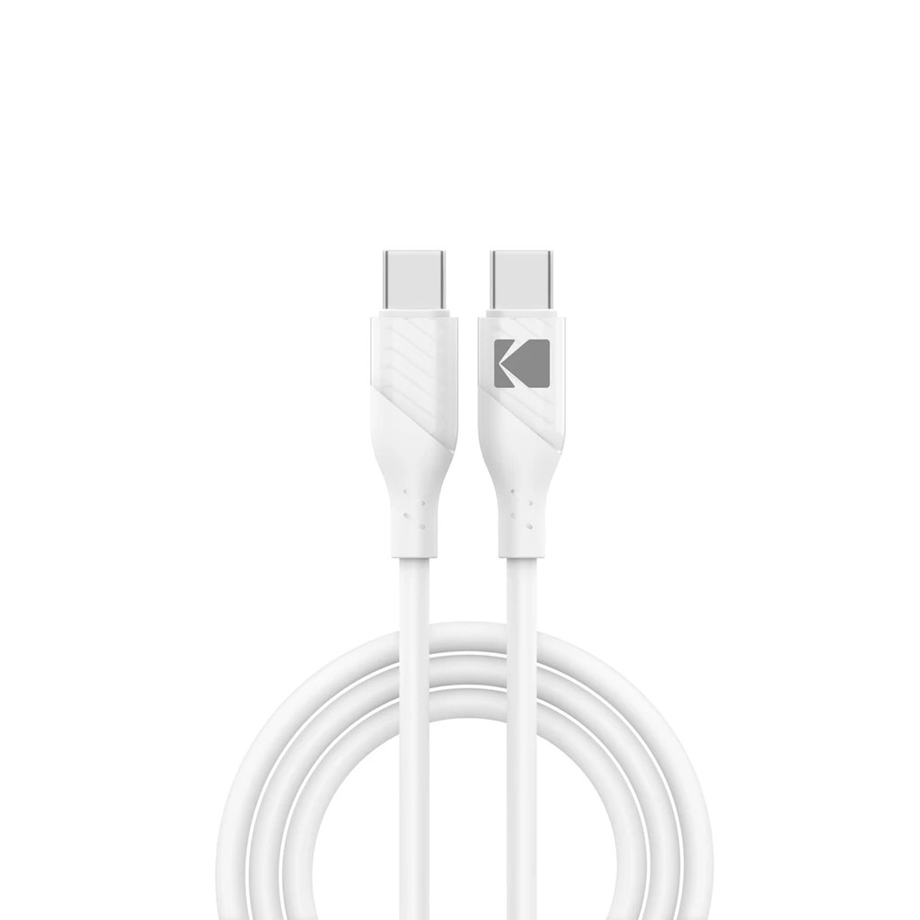 کابل USB-C کداک مدل KODAK 5916