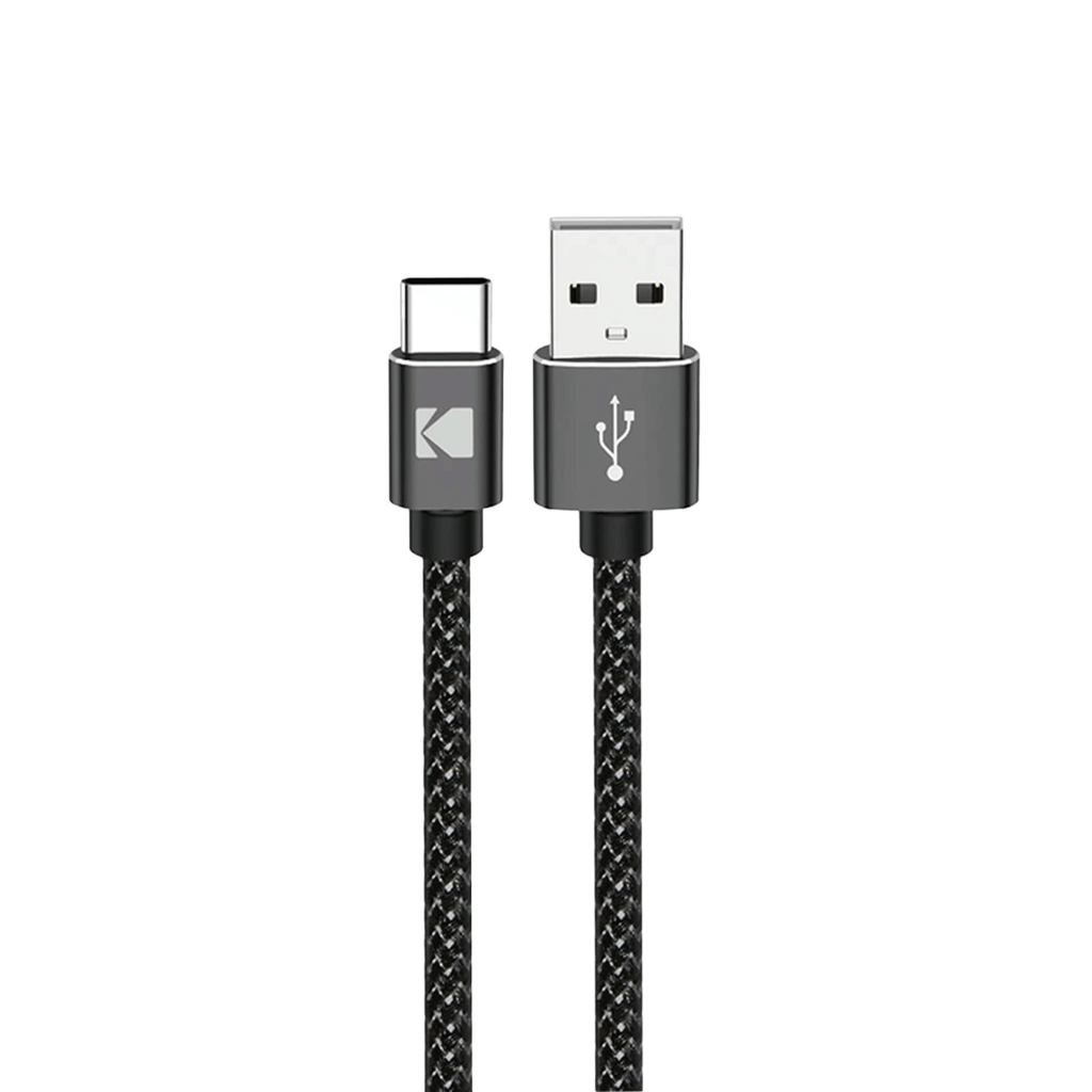 کابل USB - TYPE C کداک مدل kodak USBC-5925