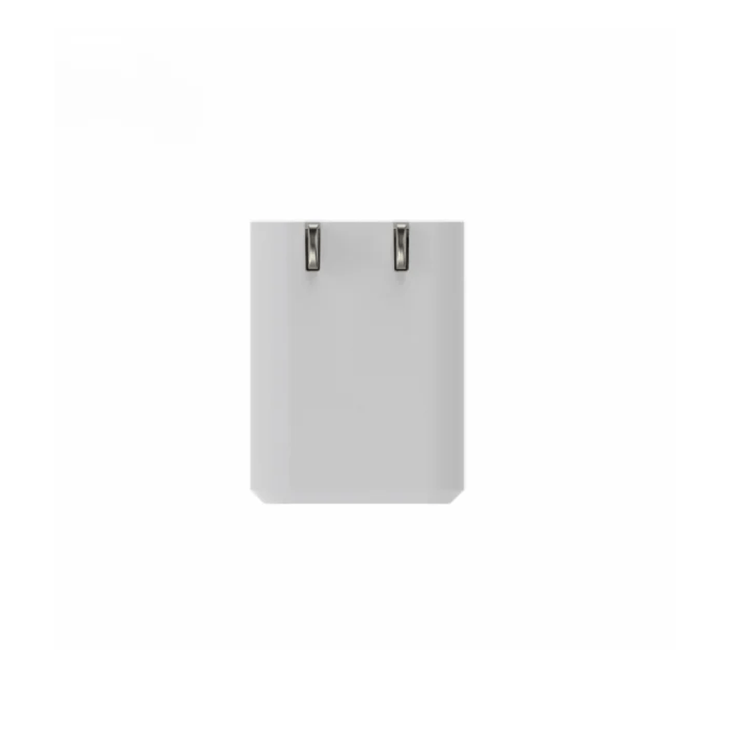 آداپتور 40 وات موفی مدل Mophie Essentials GaN 40W USB-C