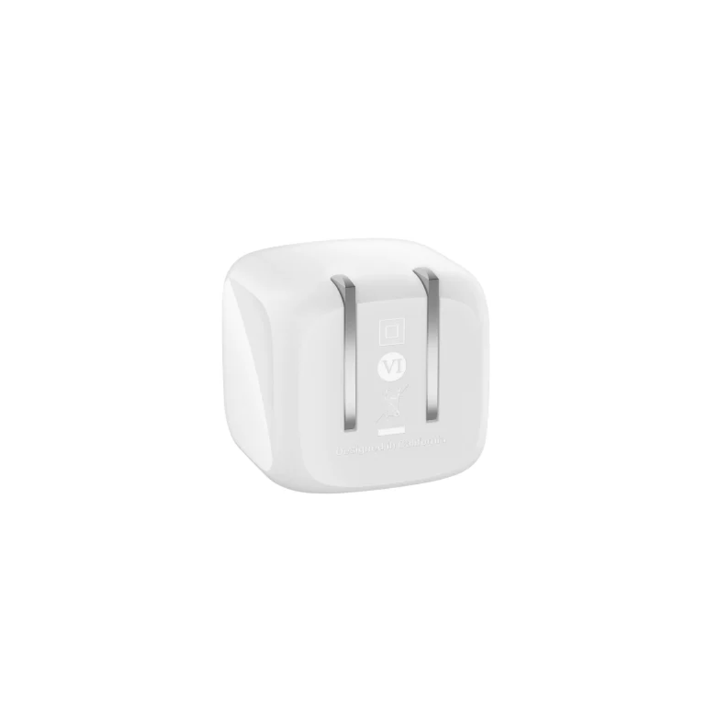 آداپتور 45 وات بلکین مدل Belkin Charger WCA013yz