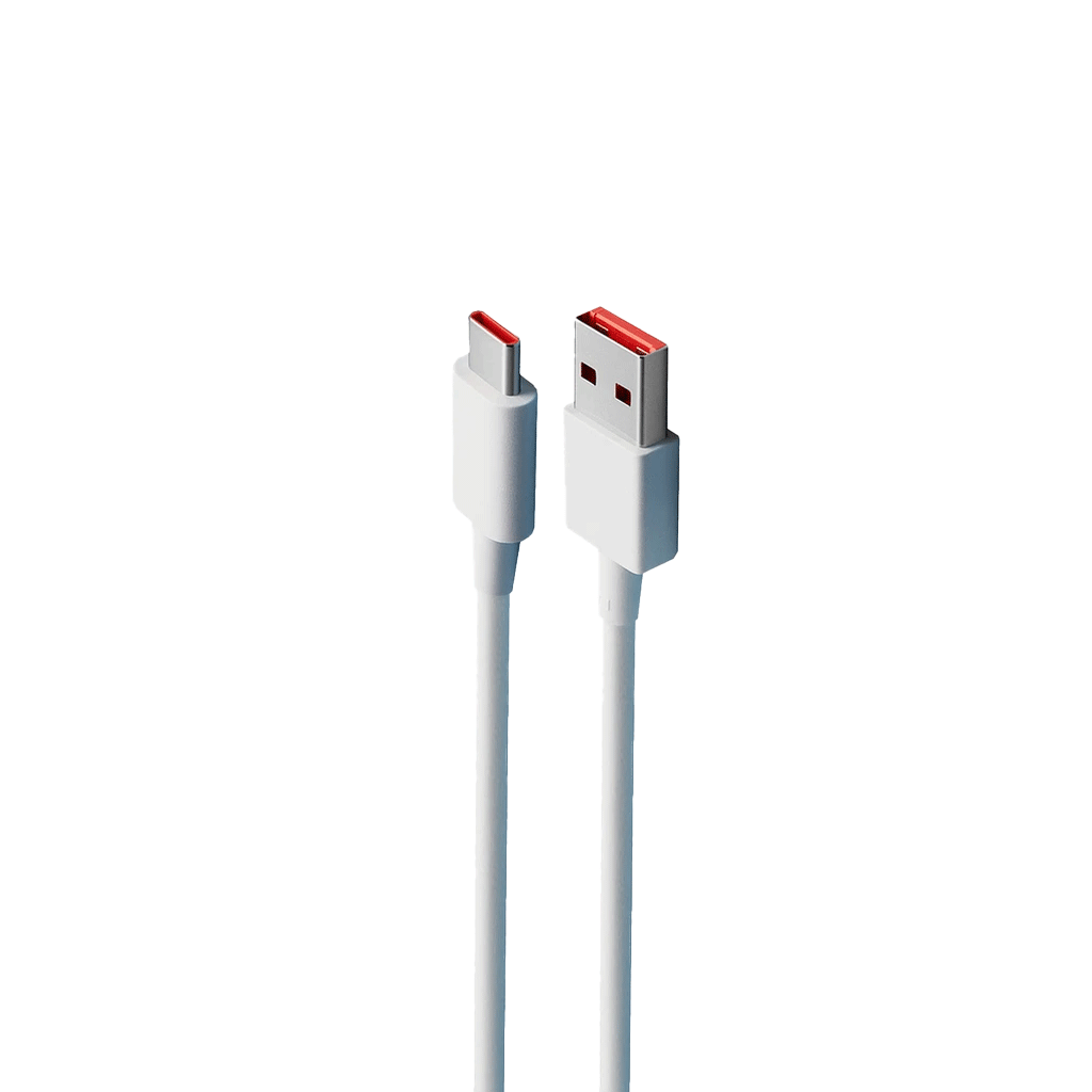 آداپتور سرکارتنی شیائومی 33 وات XIAOMI