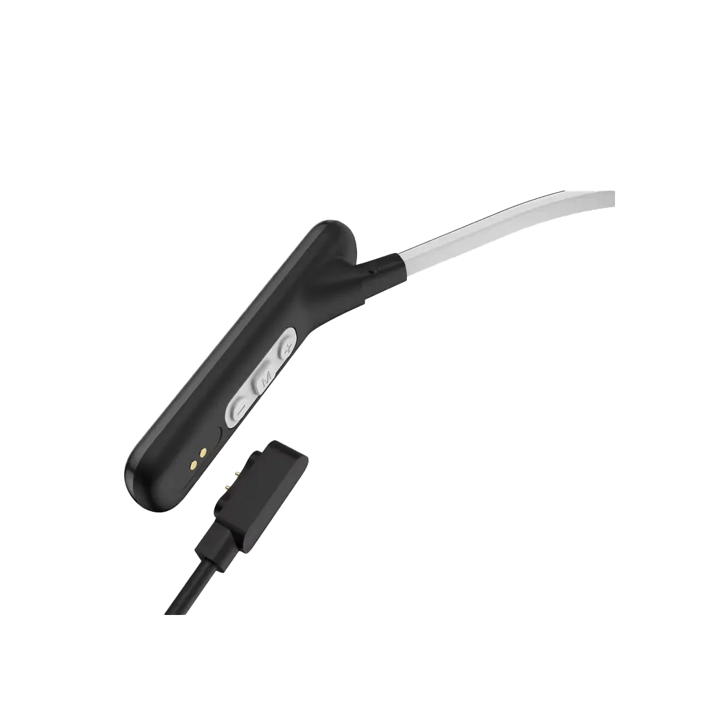 هندزفری گردنی پاورولوژی powerology Voix ENC PWA23WNKB
