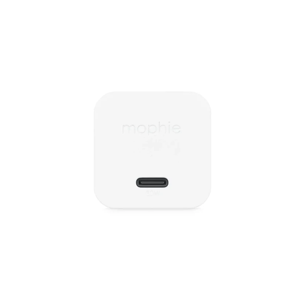 آداپتور 45W موفی مدل MOPHIE GAN FAST 45w