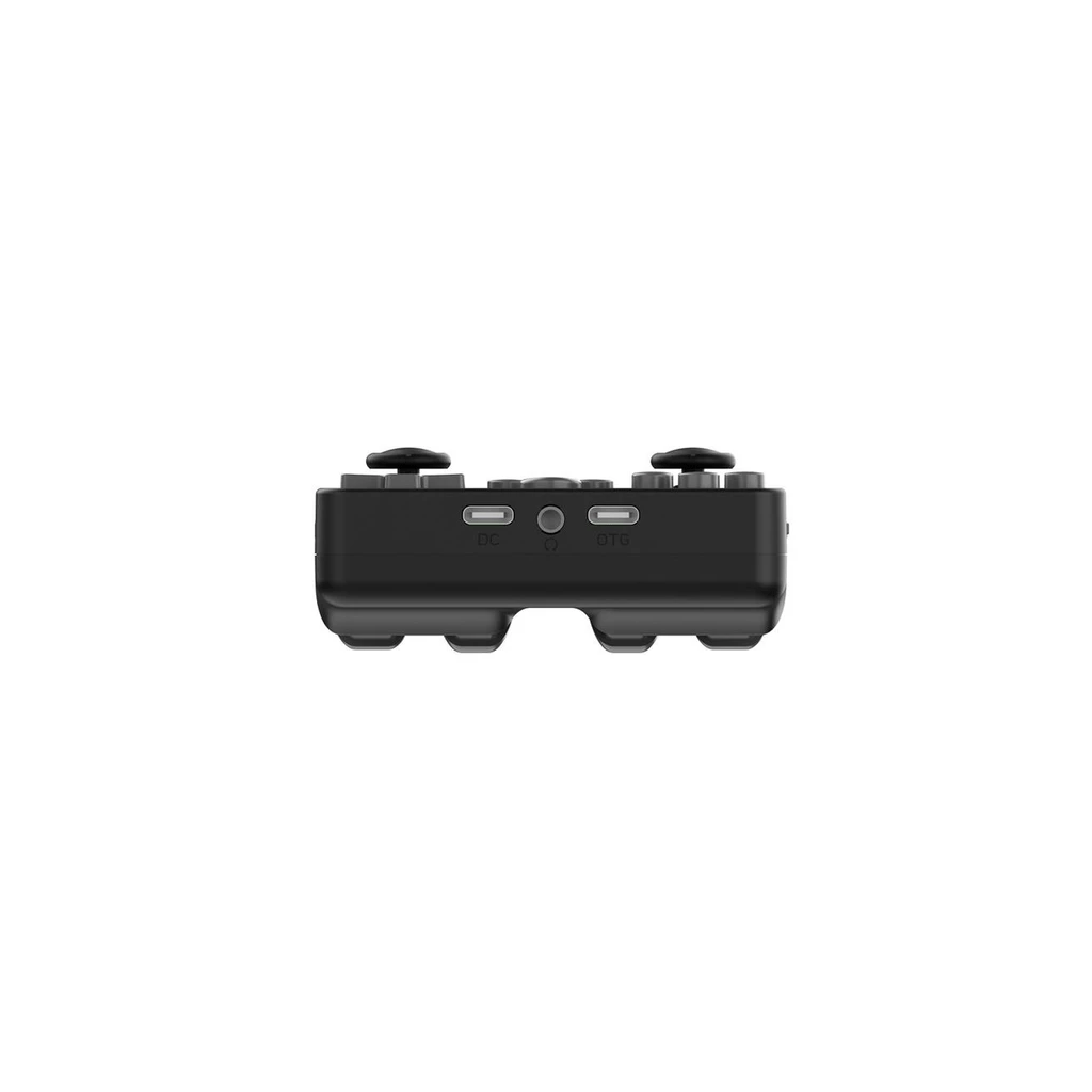 کنسول بازی پرودو مدل Porodo ArkOS Retro Gaming Console PDX623
