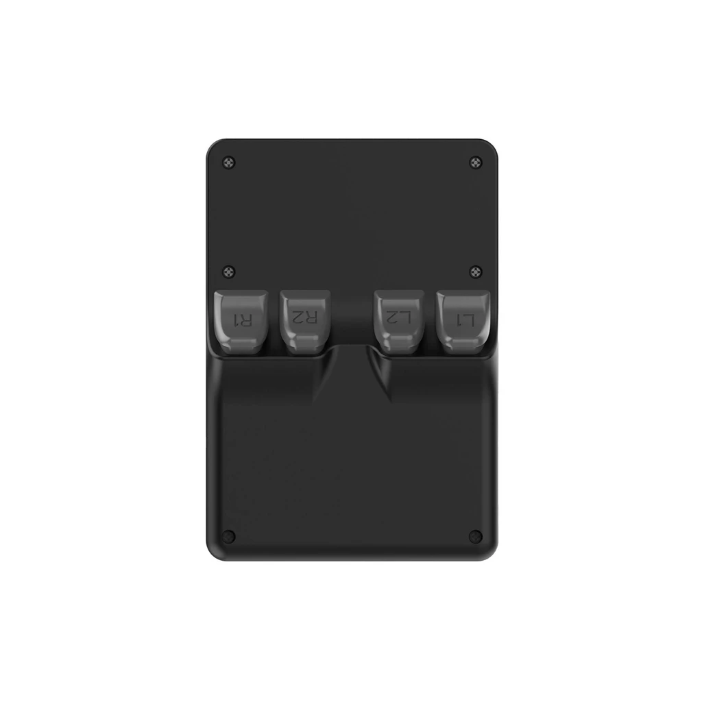 کنسول بازی پرودو مدل Porodo ArkOS Retro Gaming Console PDX623