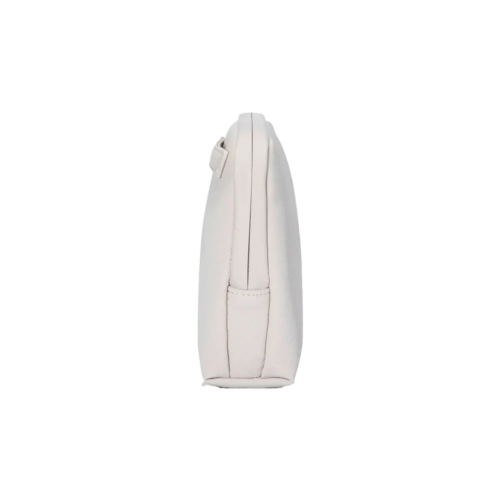 کیف دستی پرودو Porodo Geneva Tech Accessory Pouch