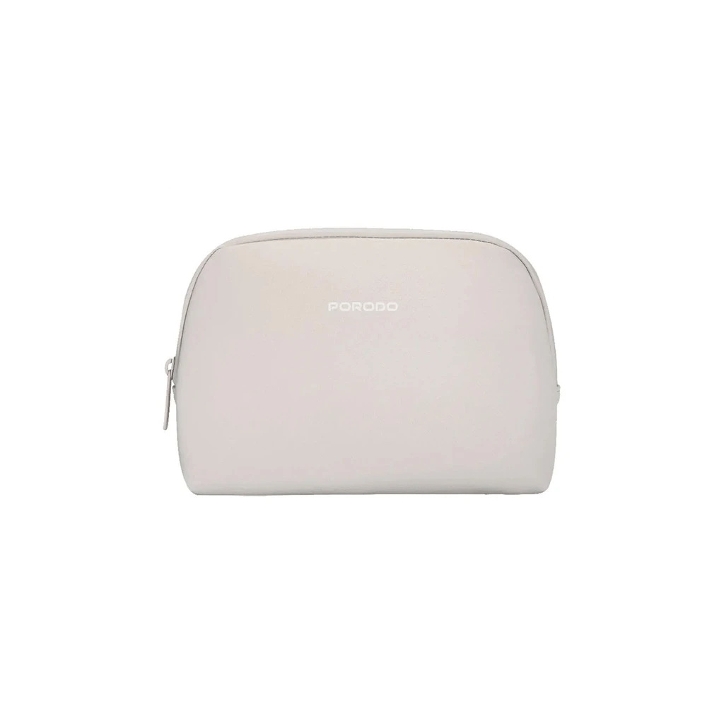 کیف دستی پرودو Porodo Geneva Tech Accessory Pouch