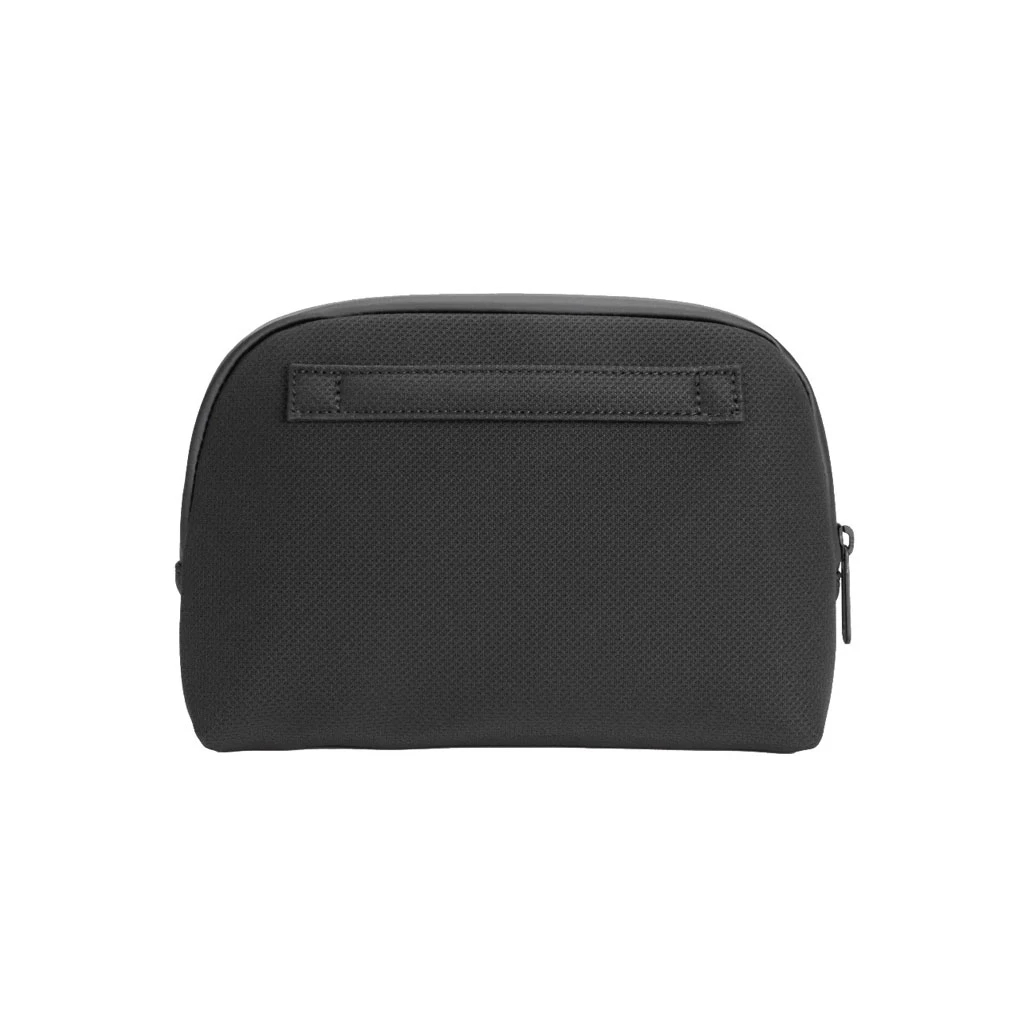کیف دستی پرودو Porodo Geneva Tech Accessory Pouch