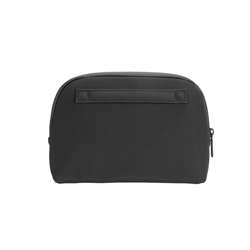 کیف دستی پرودو Porodo Geneva Tech Accessory Pouch