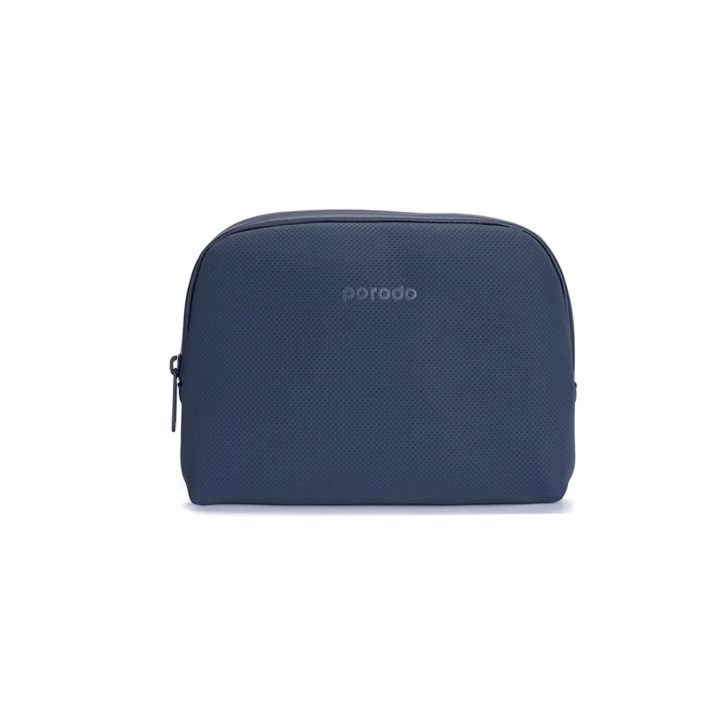 کیف دستی پرودو Porodo Geneva Tech Accessory Pouch