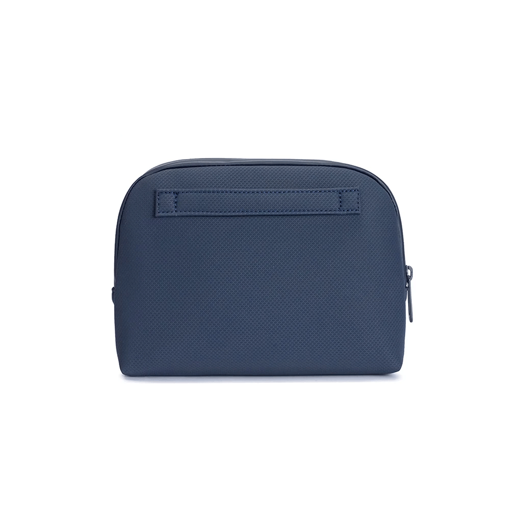 کیف دستی پرودو Porodo Geneva Tech Accessory Pouch