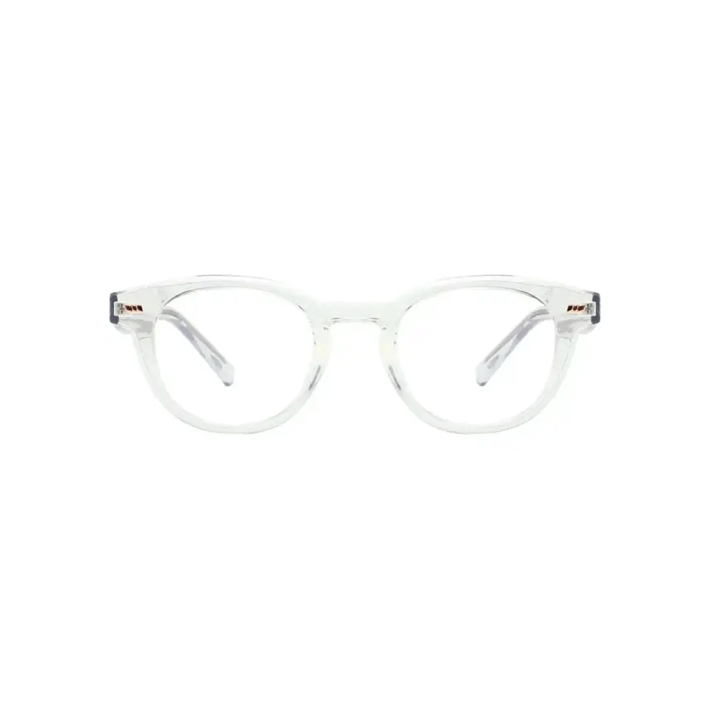 عینک بلوکات پرودو مدل Porodo San Marino Anti-Blue Light Glasses