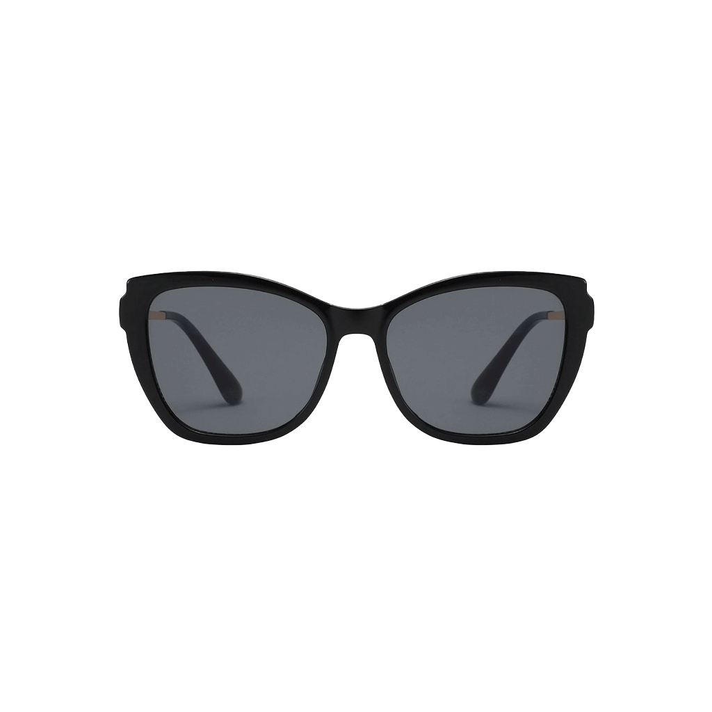 عینک دودی پرودو مدل PORODO FERRERA SUN GLASS