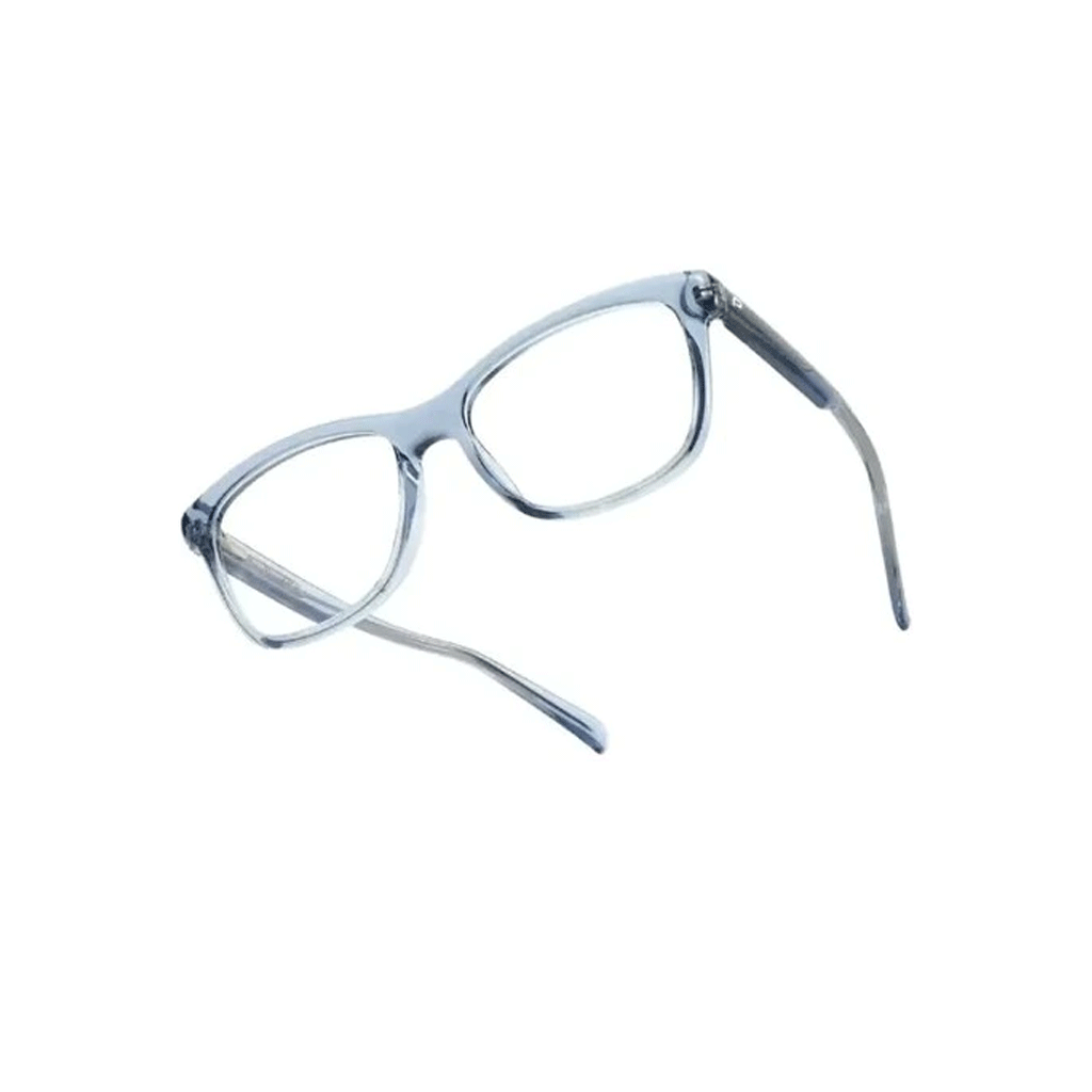 عینک بلوکات پرودو مدل PORODO PRIETO SUN GLASS