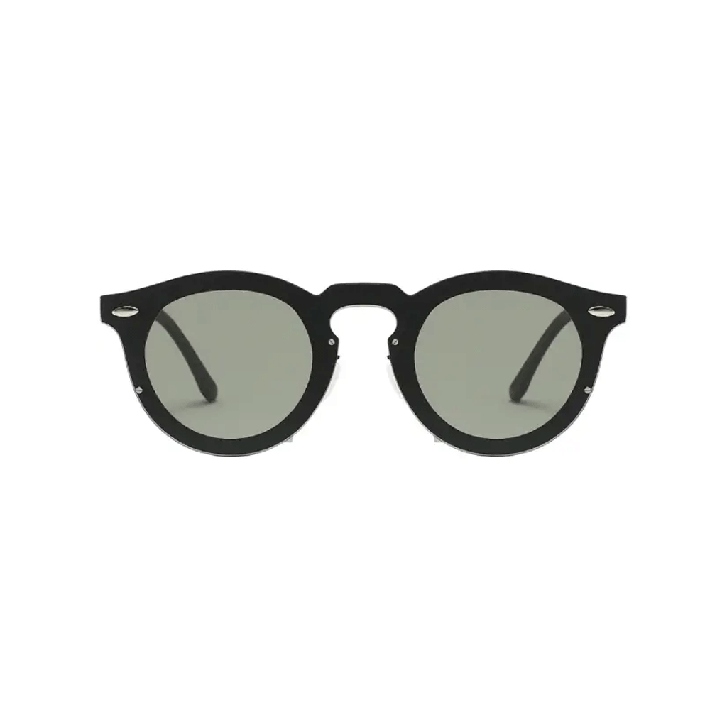 عینک دودی پرودو مدل PORODO DALE SUN GLASS