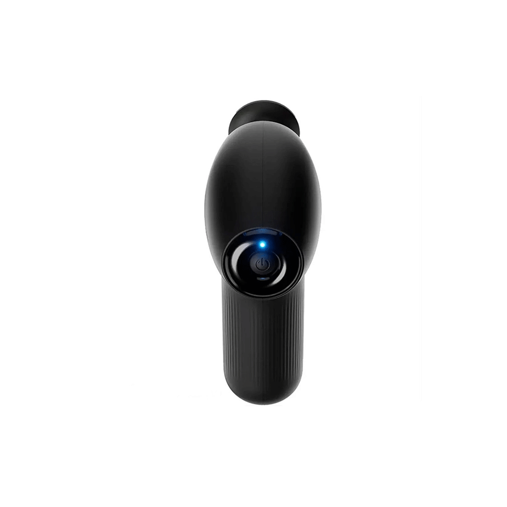 ماساژور برقی پرودو مدل PORODO CORDLESS mini mas