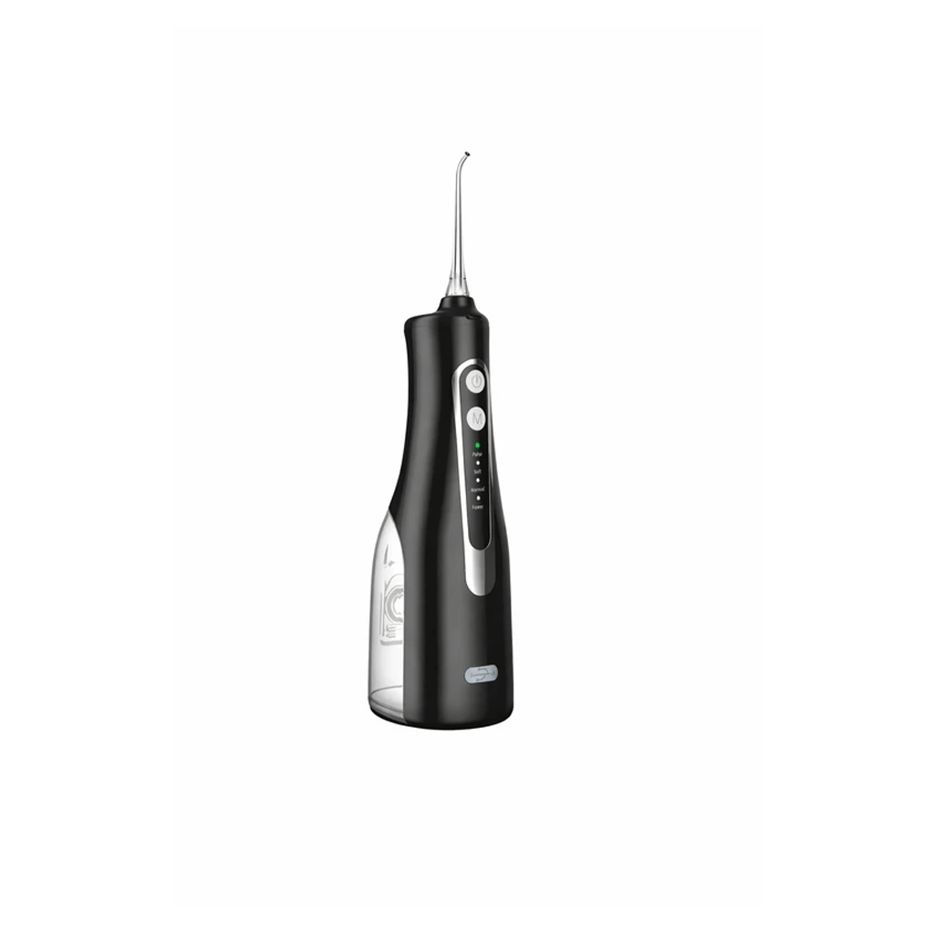دستگاه واتر جت و مسواک برقی پرودو مدل Porodo PDLSTC2254 smart sonic
