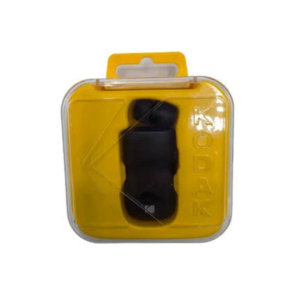 هندزفری بلوتوثی کداک مدلKODAK WLEB-4935