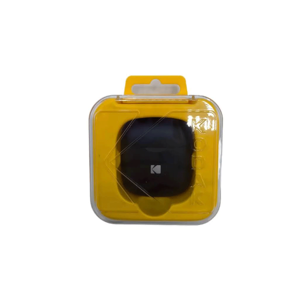 هدفون بلوتوثی کداک مدل KODAK 4936