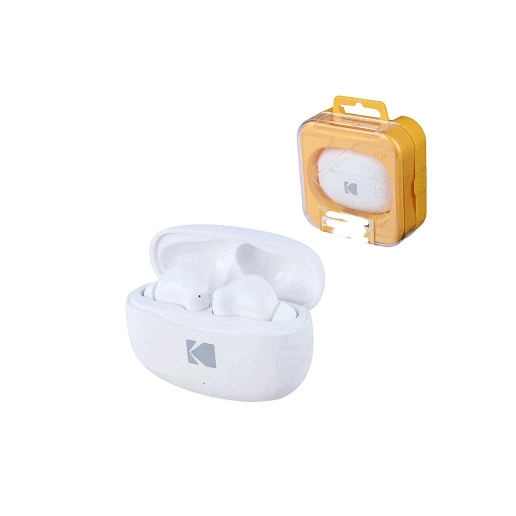 هدفون بلوتوثی کداک مدل KODAK 4931