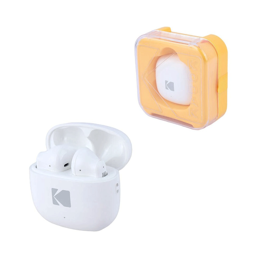 هدفون بلوتوثی کداک مدل 4932 KODAK