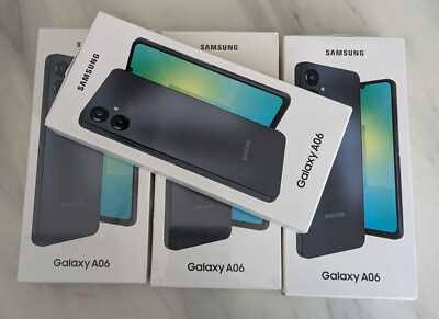 کابل سرکارتنی USB-C به USB-C سامسونگ مدل SAMSUNG GENUINE CABLE