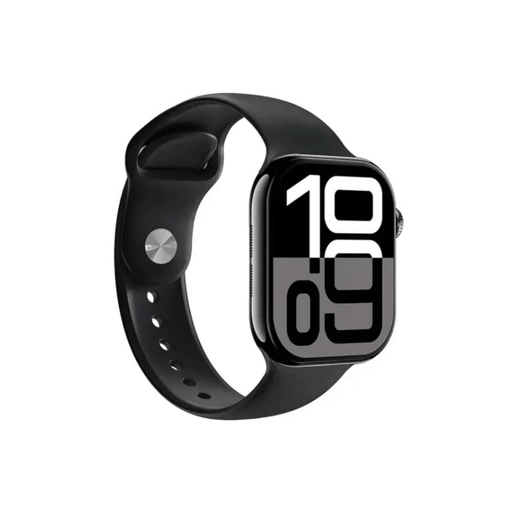 ساعت هوشمند گرین لاین مدل Green lion ACTIVE 10