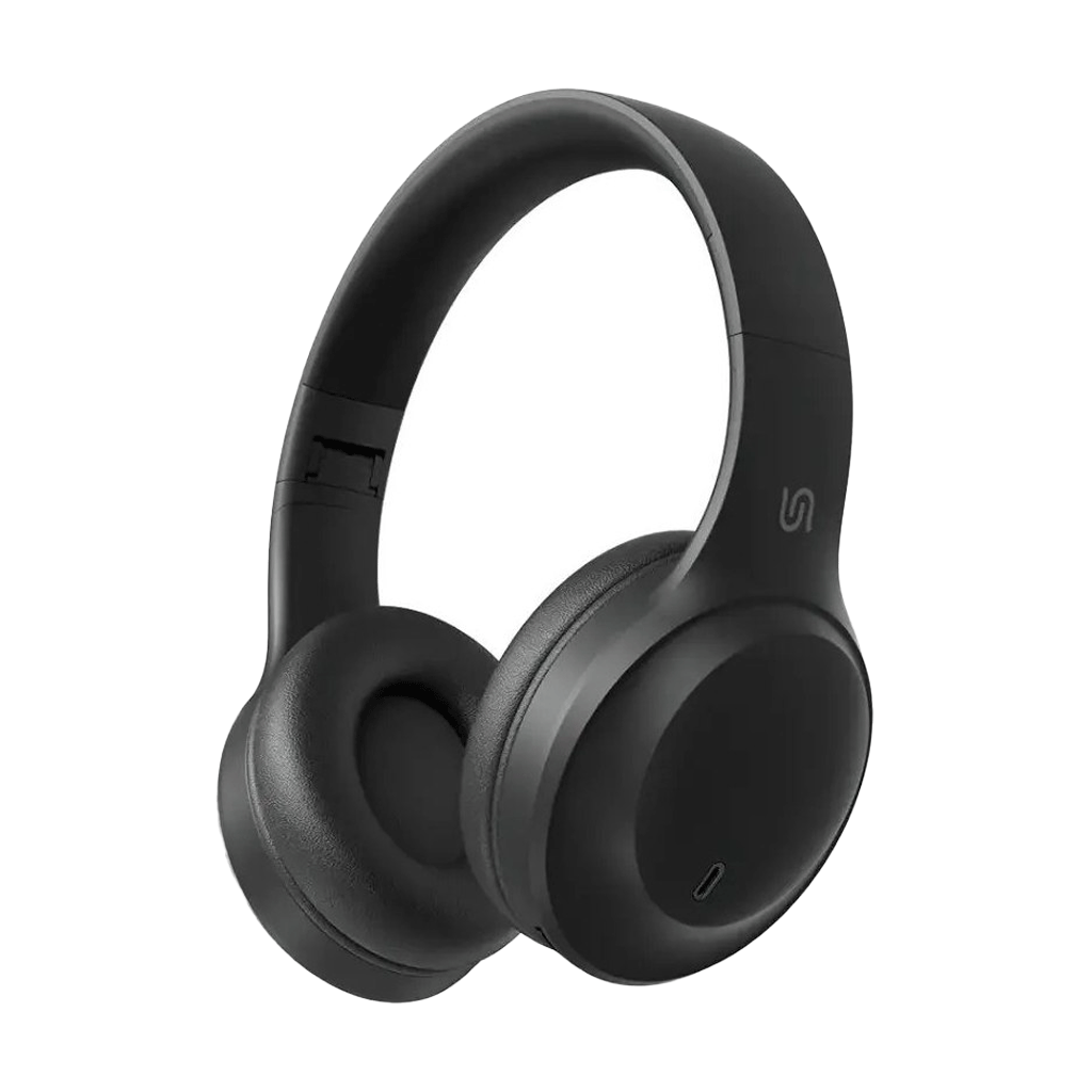 هدفون بلوتوثی پرودو مدل Porodo SOUNDTECH PRIMO