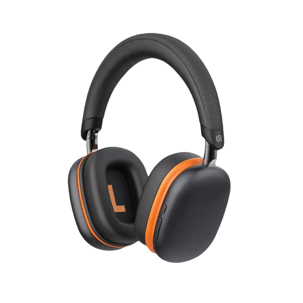 هدفون بلوتوثی پرودو مدل Porodo SOUNDTECH VIBE