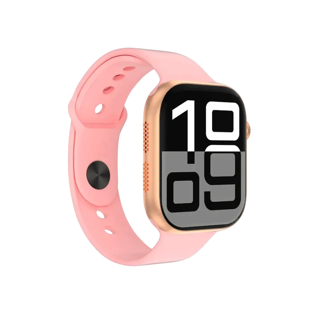 ساعت هوشمند گرین لاین مدل Green lion GREEN ACTIVE SE 46mm
