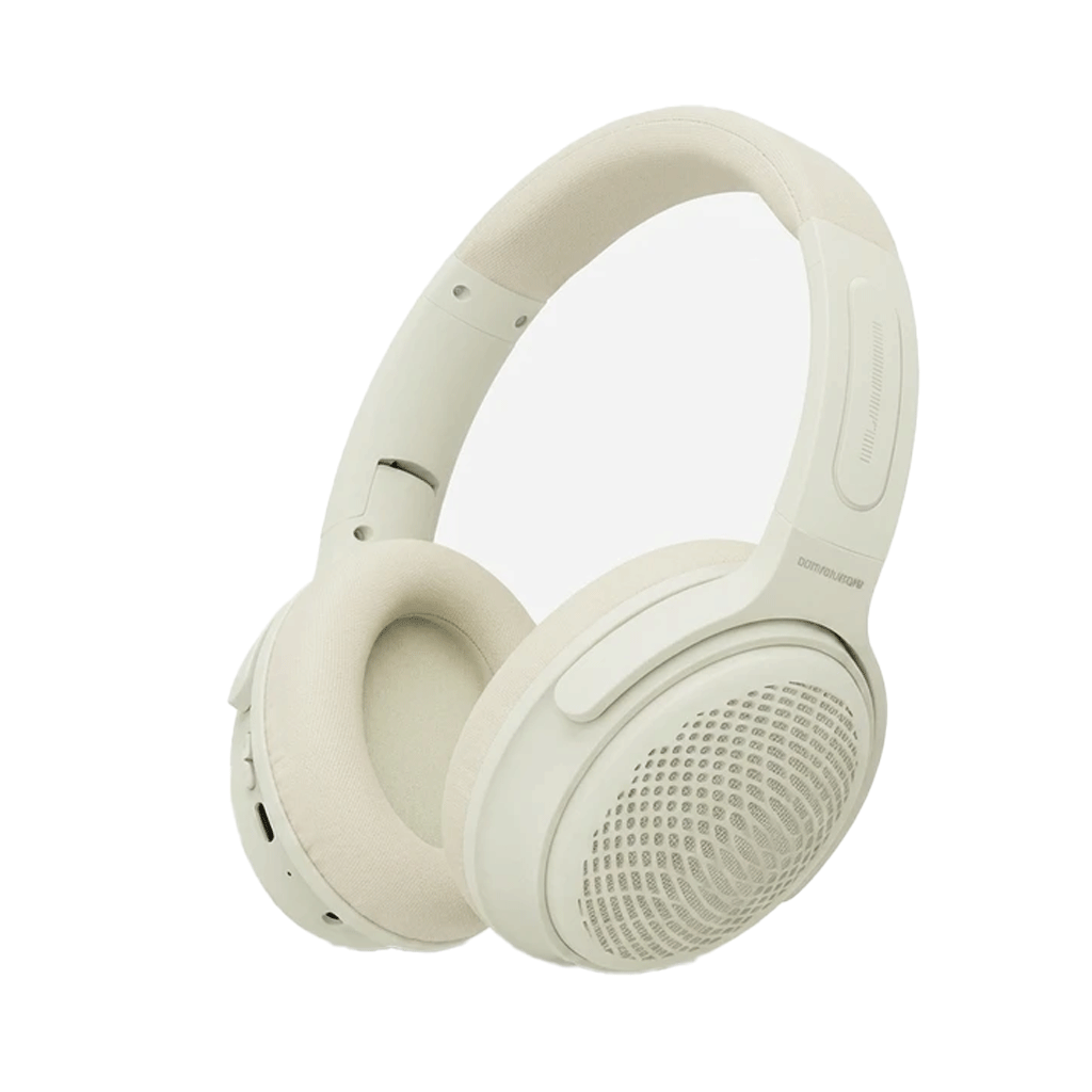 هدفون بلوتوثی گرین لاین مدل Green lion SOUND FLEX 2IN1