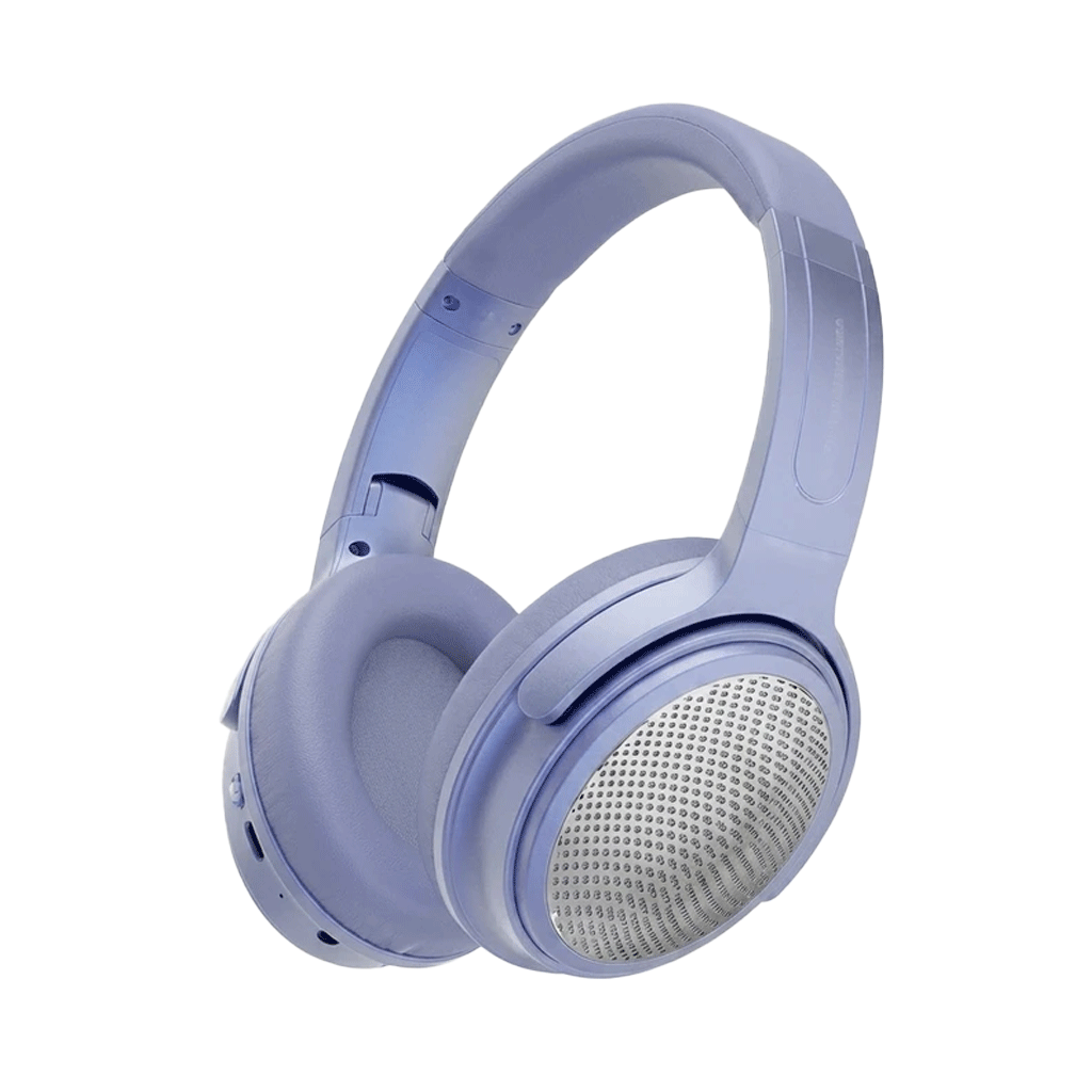 هدفون بلوتوثی گرین لاین مدل Green lion SOUND FLEX 2IN1
