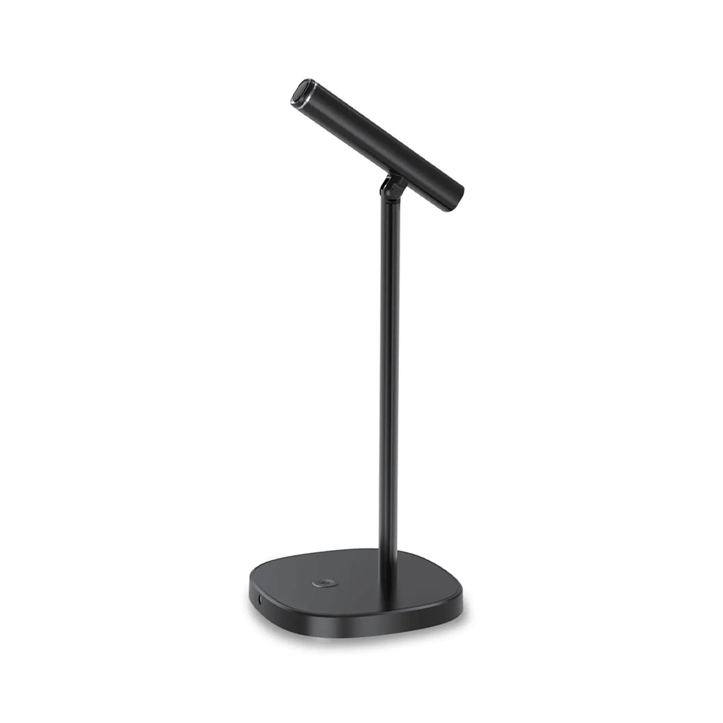 میکروفون رومیزی قابل چرخش پرودو PORODO DESKTOP Mic