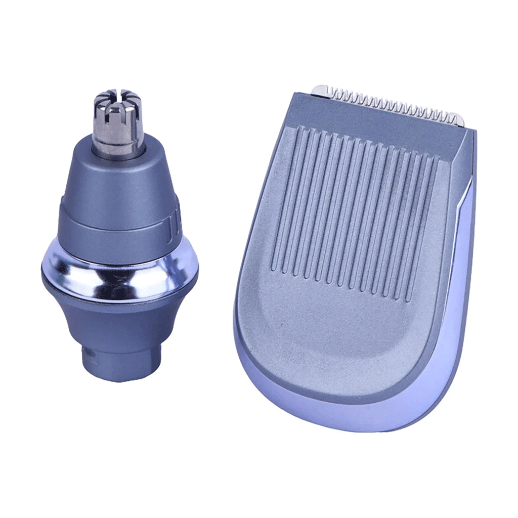ماشین اصلاح گرین لاین مدل Green lion G-BLADE