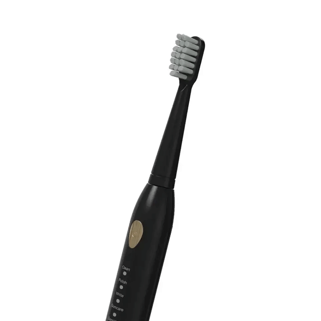 مسواک برقی گرین لاین مدل Green lion SONIC PLUS