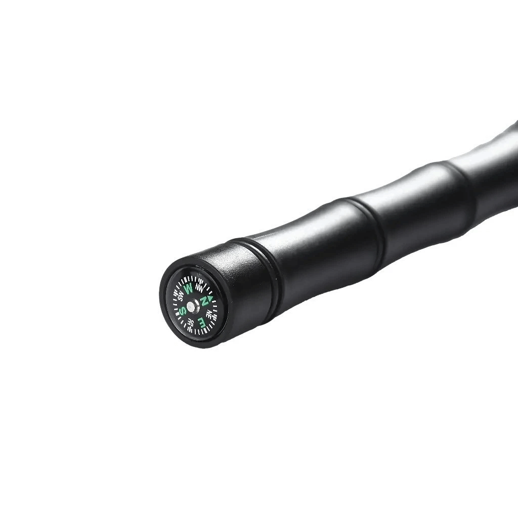 بیل چندکاره گرین لاین مدل Green lion 8IN1 GSV-8