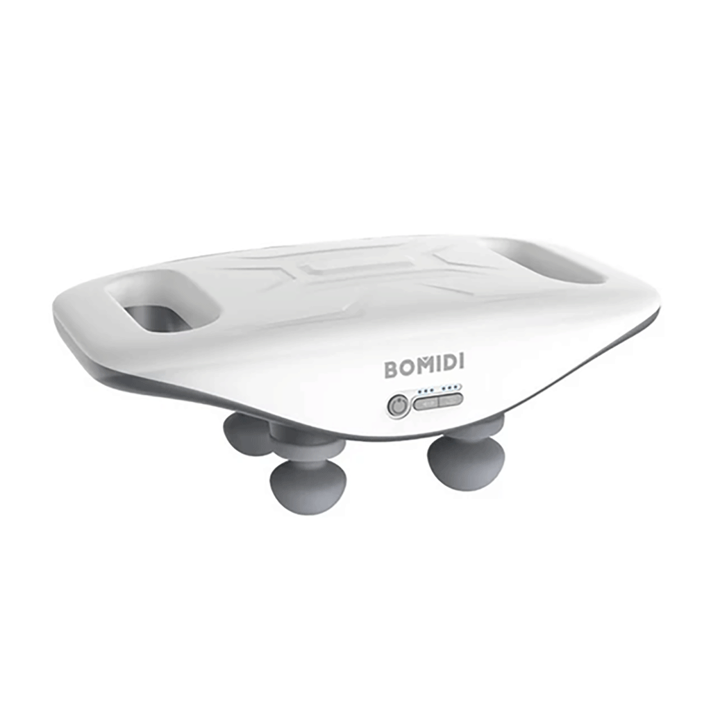 ماساژور برقی شیائومی مدل Xiaomi BOMIDI MG3